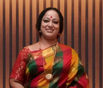 Nalini