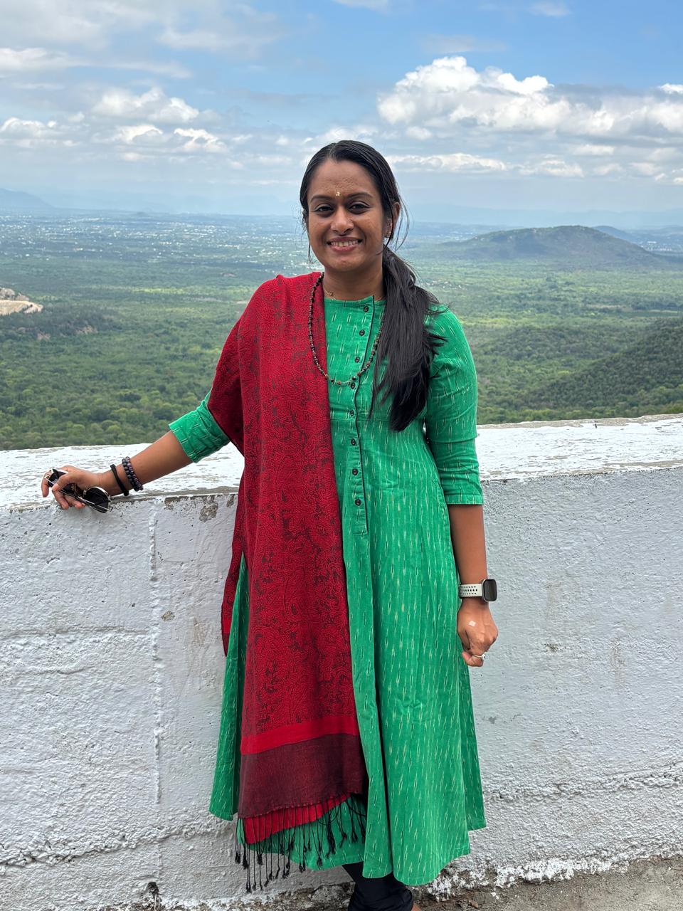 Nalini