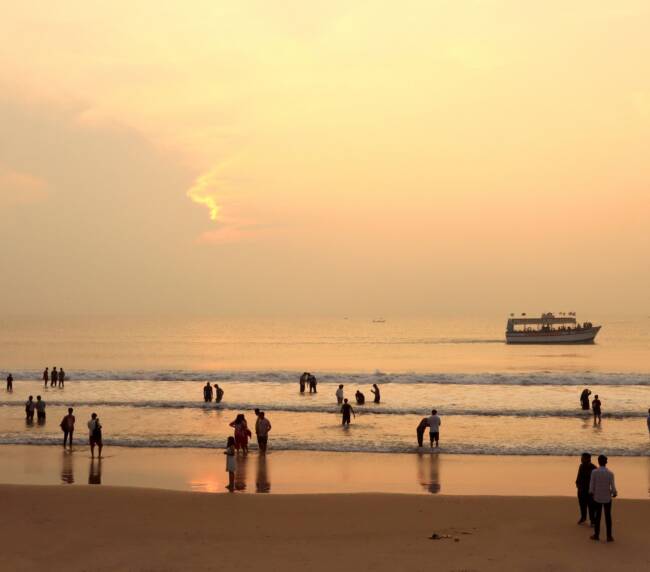 pondi (2)