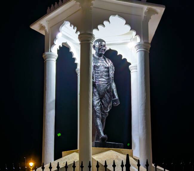 pondi (3)