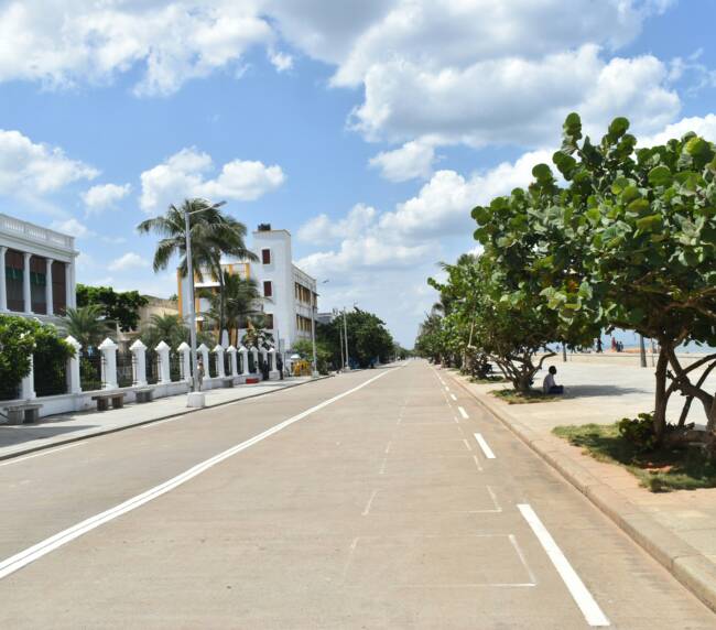 pondi3